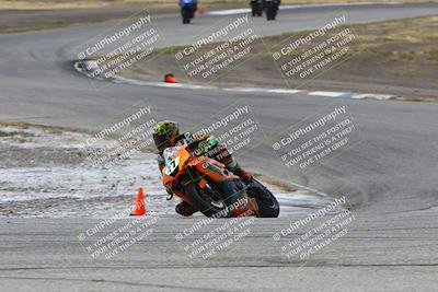 media/May-04-2025-CRA (Sun) [[aa98c8d4fa]]/Races/Race 1/